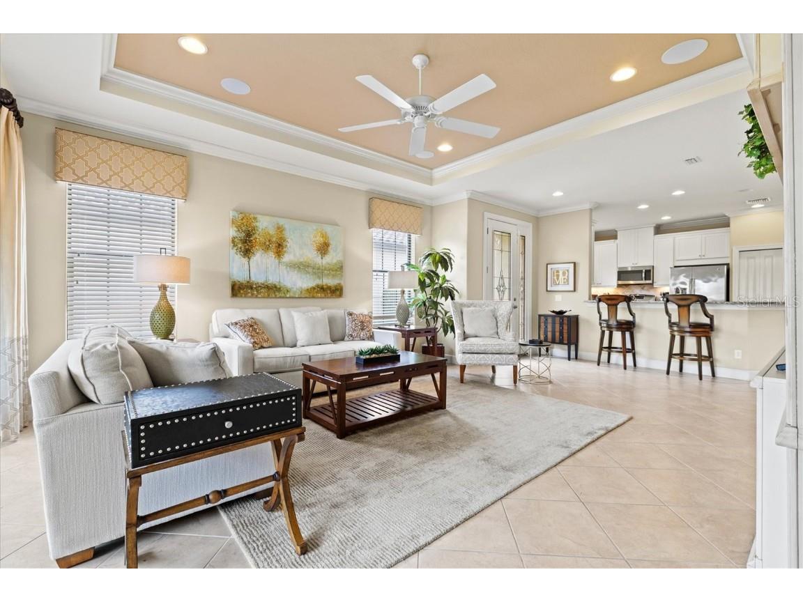 4945 Savona Run Bradenton FL 34211 A4665061 image12