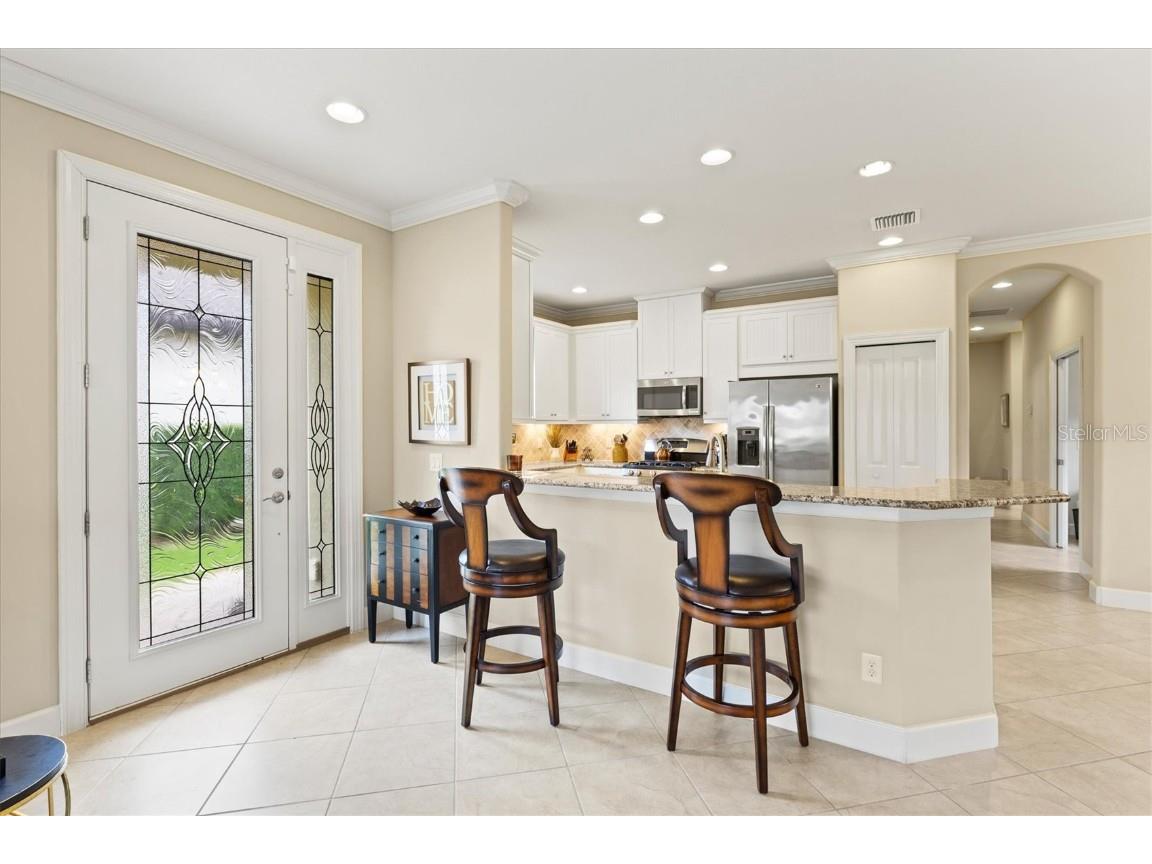 4945 Savona Run Bradenton FL 34211 A4665061 image13