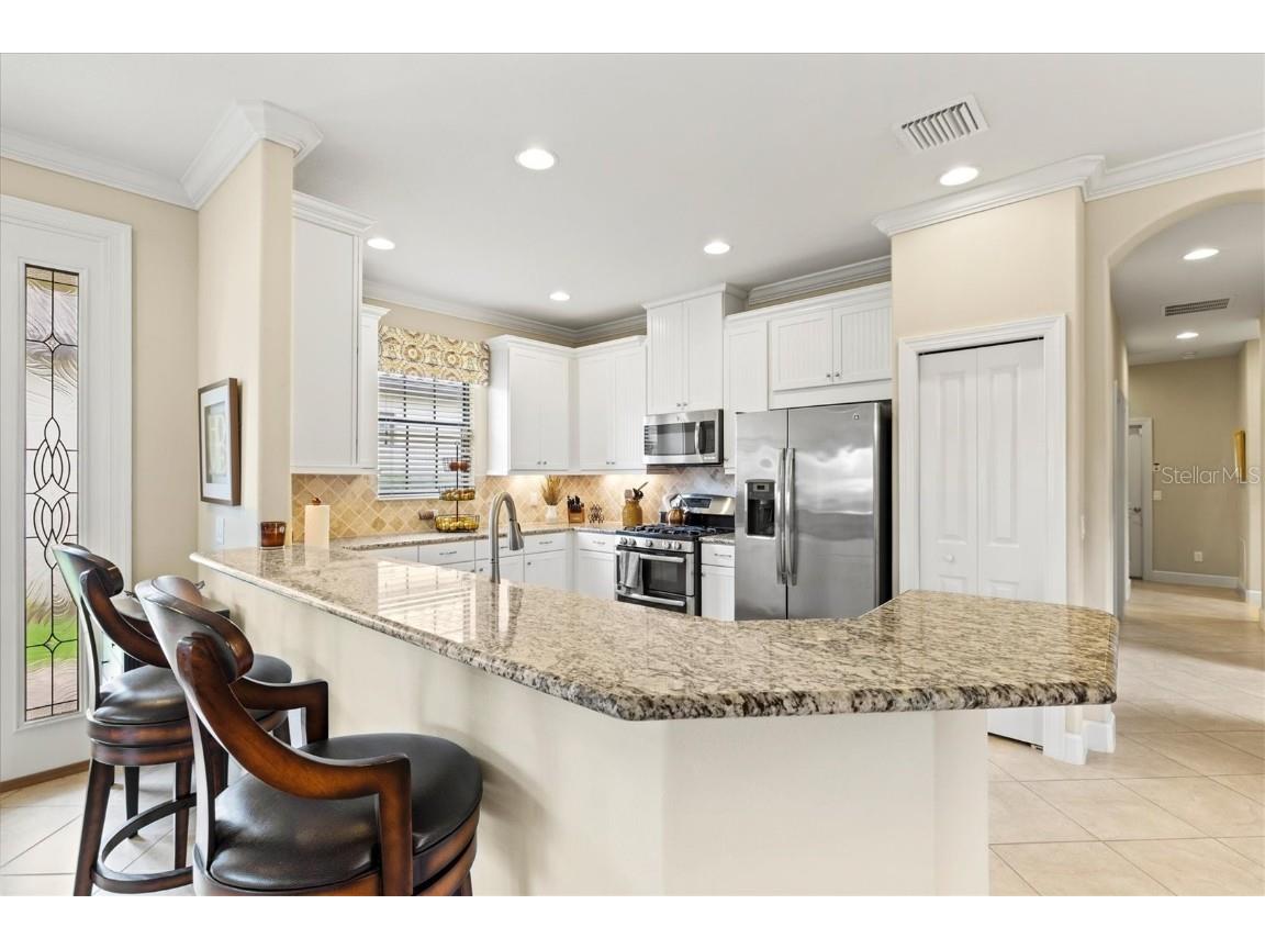 4945 Savona Run Bradenton FL 34211 A4665061 image14