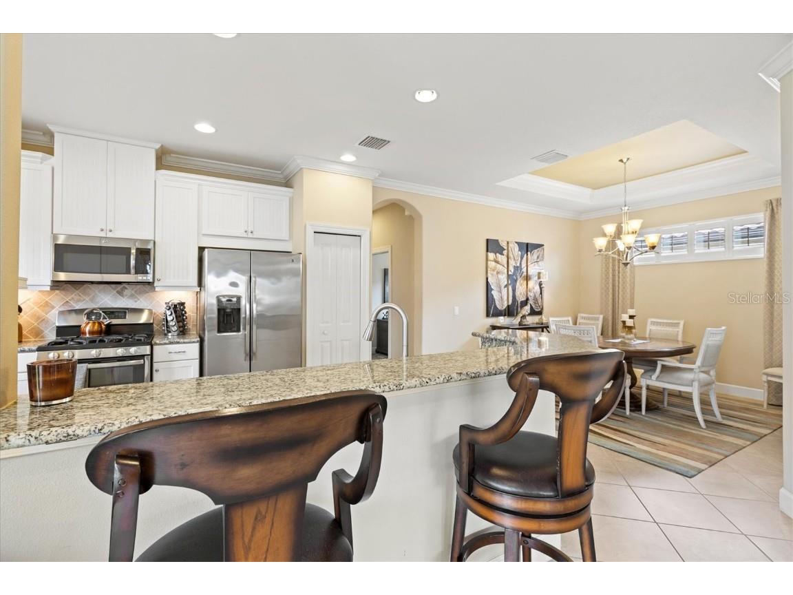 4945 Savona Run Bradenton FL 34211 A4665061 image15