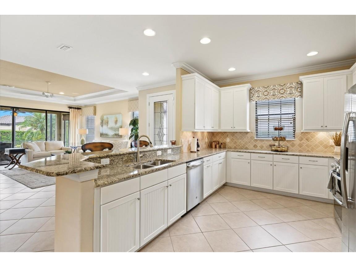 4945 Savona Run Bradenton FL 34211 A4665061 image16