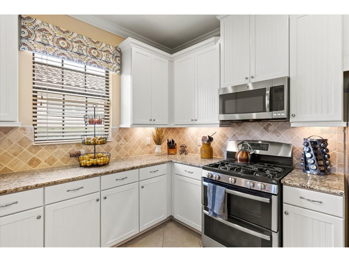 4945 Savona Run Bradenton FL 34211 A4665061 image17