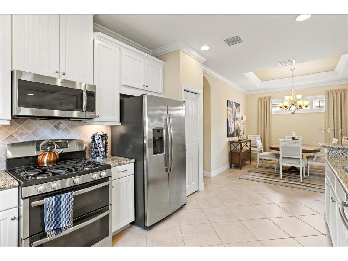 4945 Savona Run Bradenton FL 34211 A4665061 image18