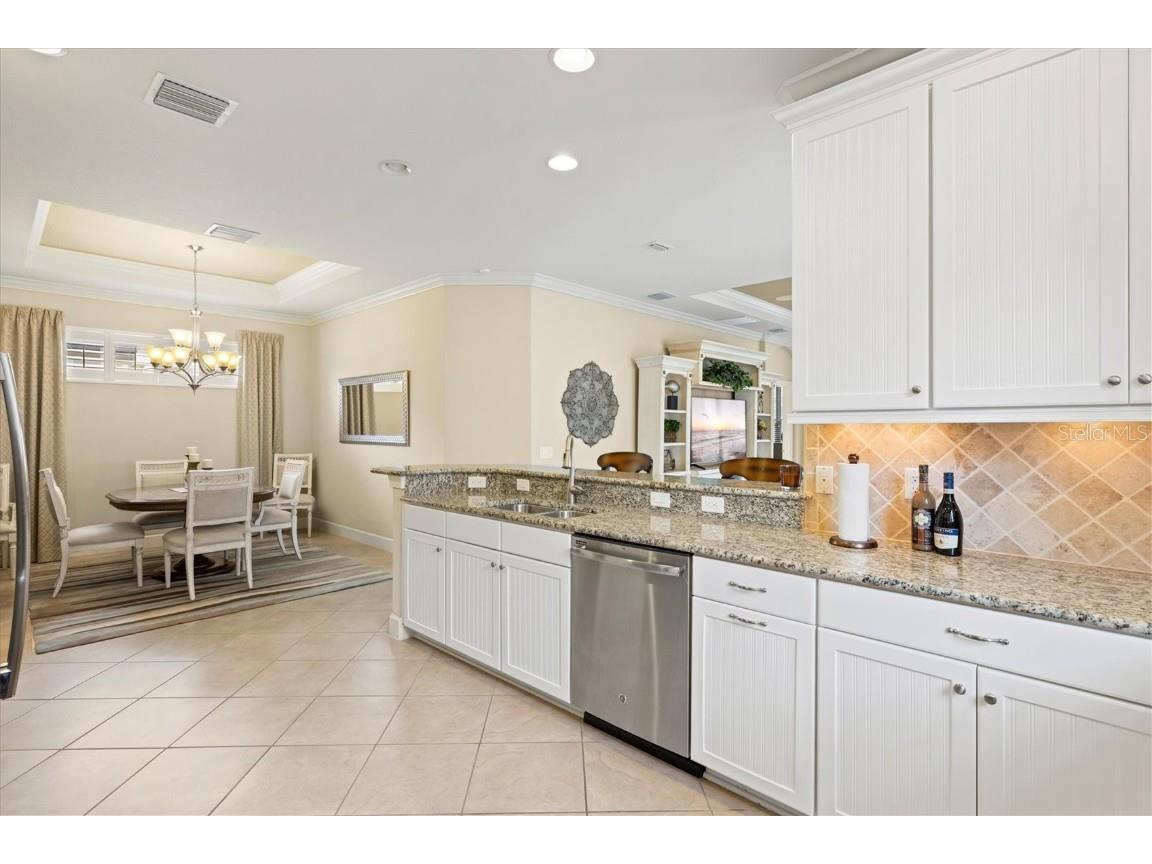 4945 Savona Run Bradenton FL 34211 A4665061 image19