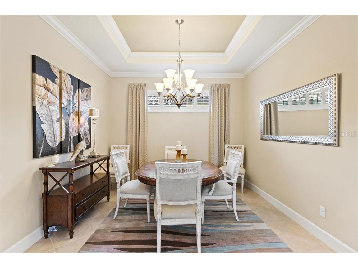 4945 Savona Run Bradenton FL 34211 A4665061 image20