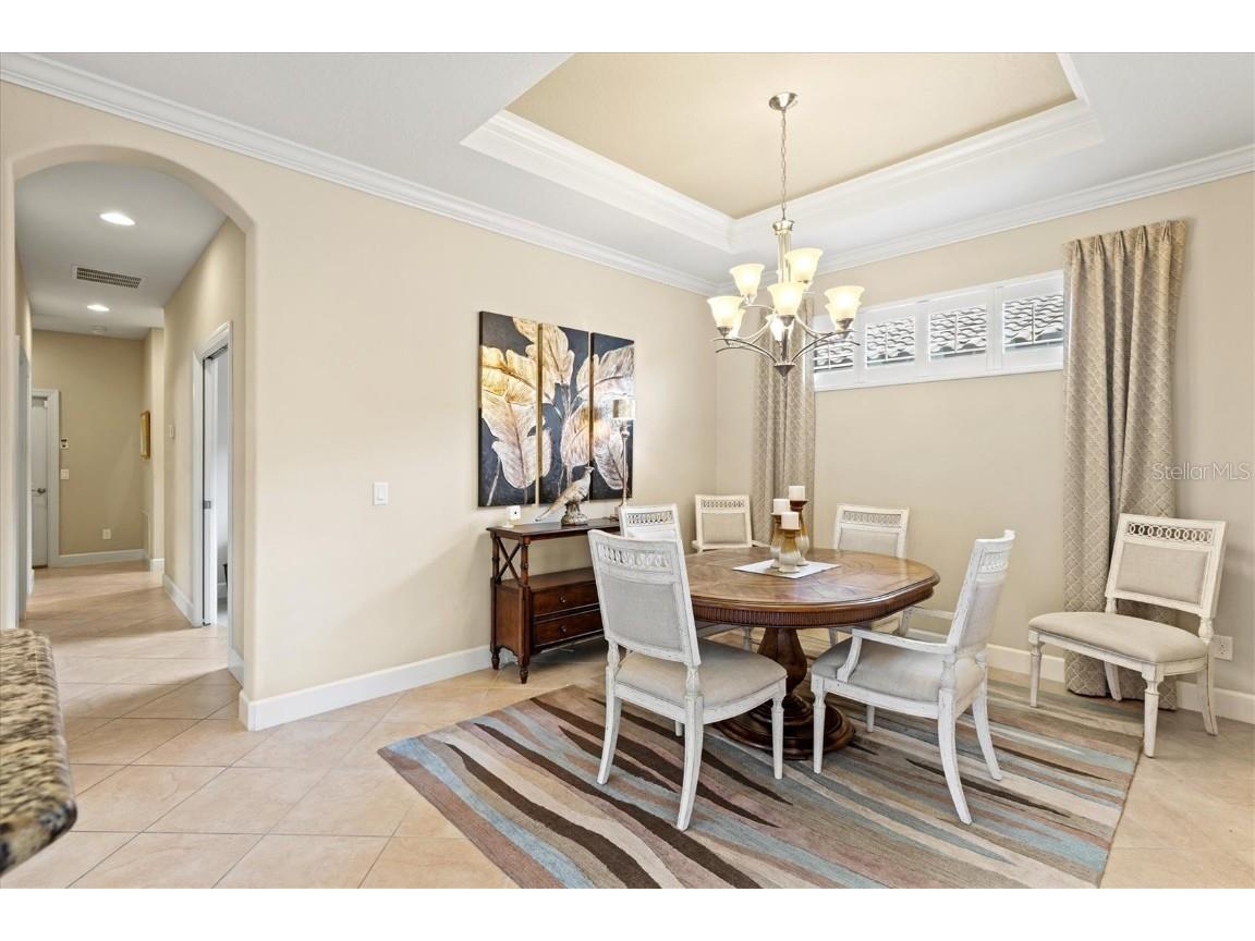 4945 Savona Run Bradenton FL 34211 A4665061 image21