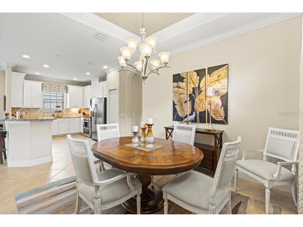 4945 Savona Run Bradenton FL 34211 A4665061 image22