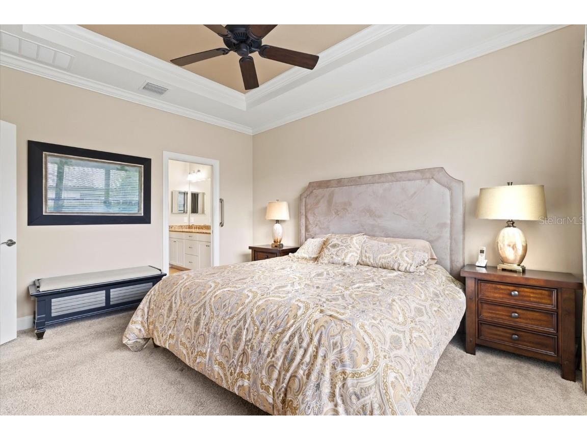 4945 Savona Run Bradenton FL 34211 A4665061 image23