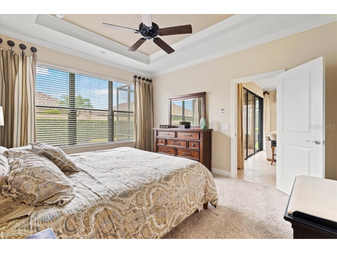 4945 Savona Run Bradenton FL 34211 A4665061 image24