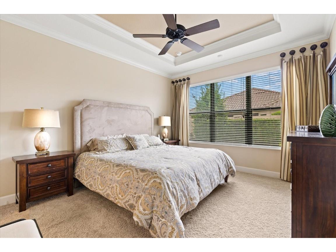 4945 Savona Run Bradenton FL 34211 A4665061 image25