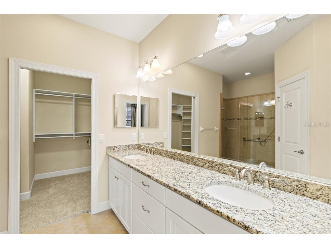 4945 Savona Run Bradenton FL 34211 A4665061 image26