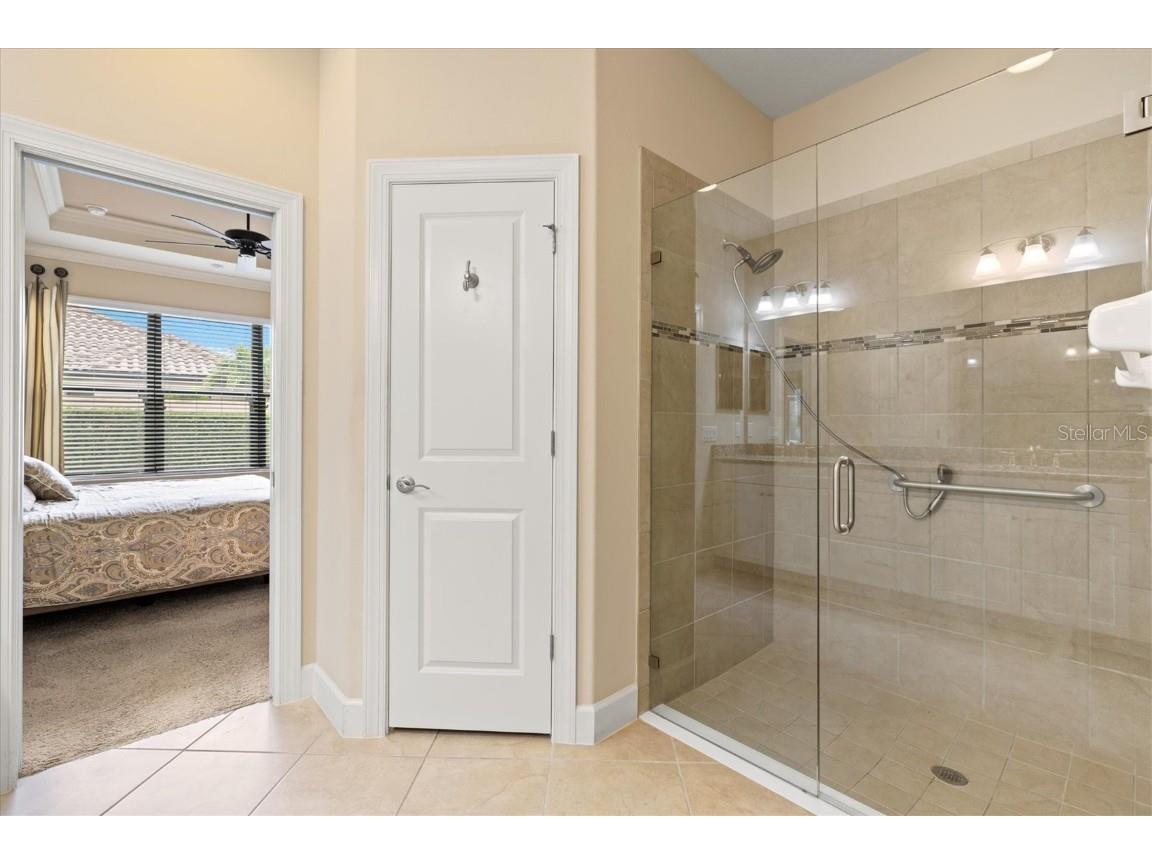 4945 Savona Run Bradenton FL 34211 A4665061 image27