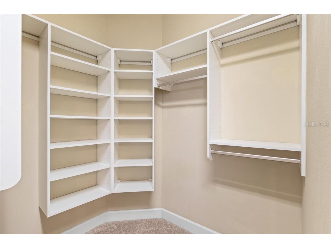 4945 Savona Run Bradenton FL 34211 A4665061 image28