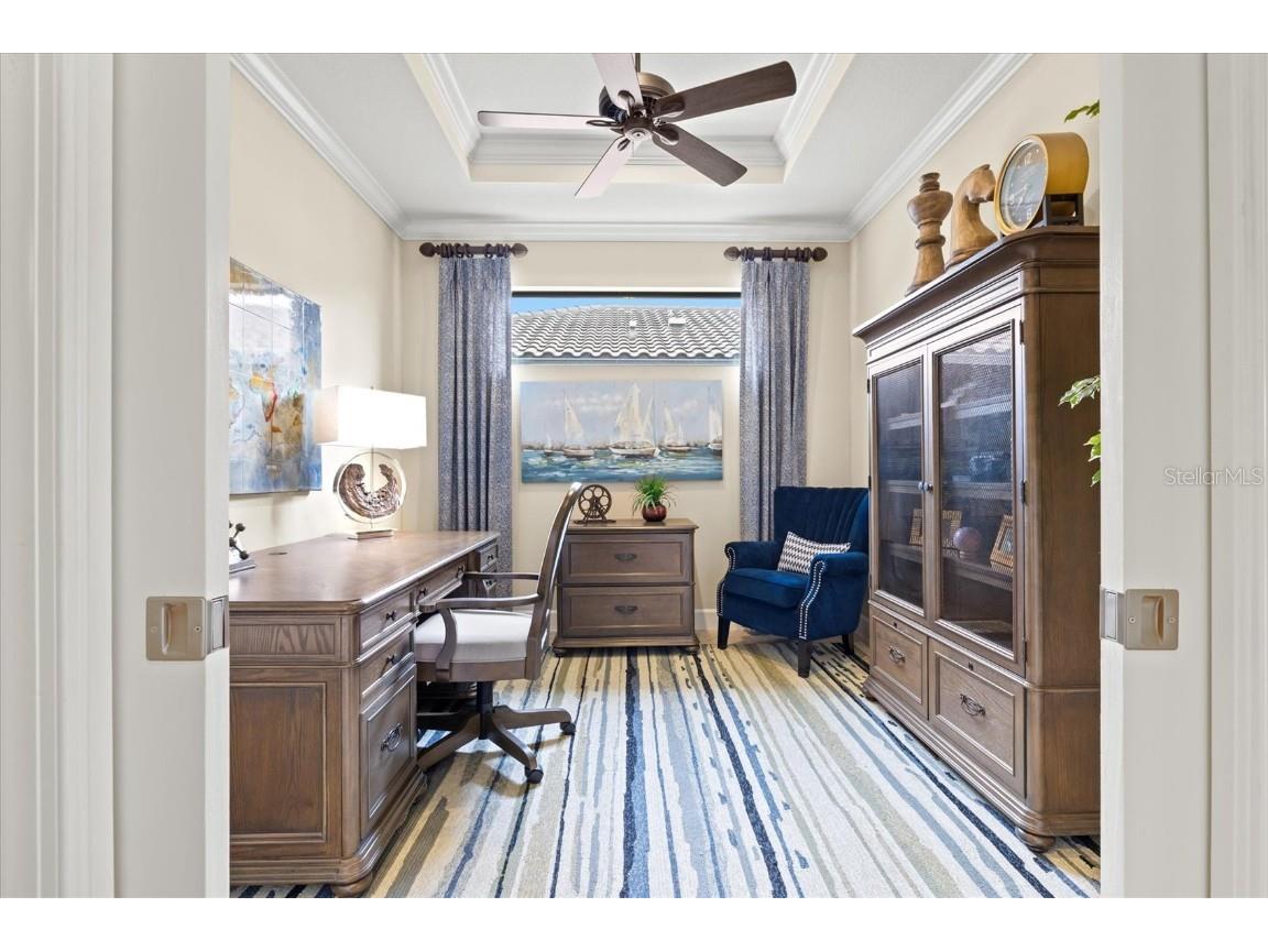 4945 Savona Run Bradenton FL 34211 A4665061 image29