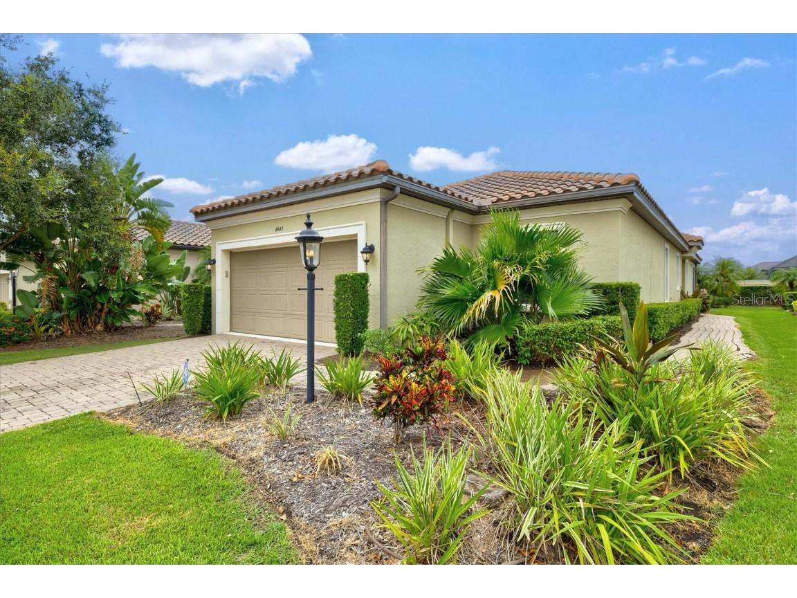 4945 Savona Run Bradenton FL 34211 A4665061 image3