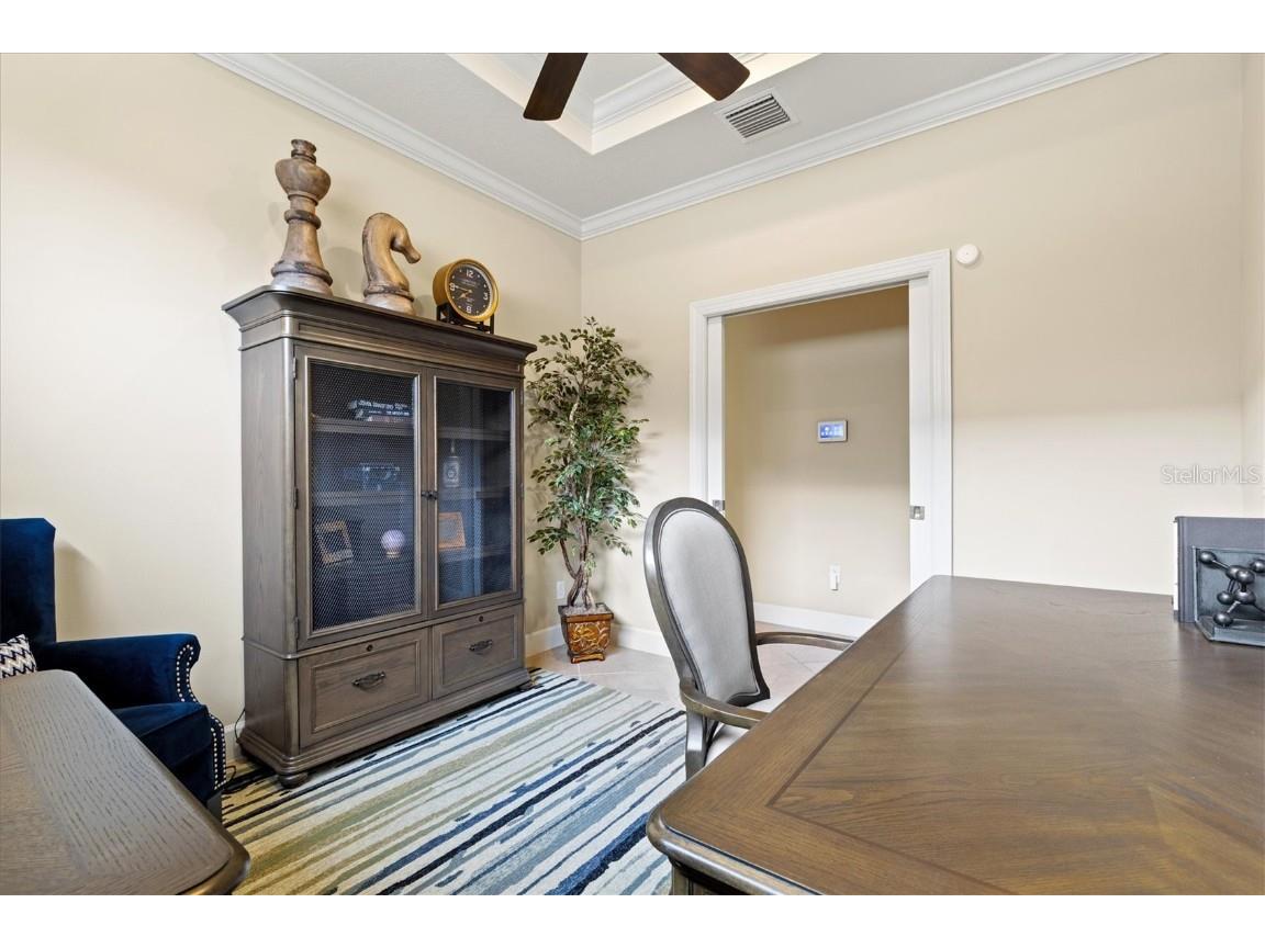 4945 Savona Run Bradenton FL 34211 A4665061 image30