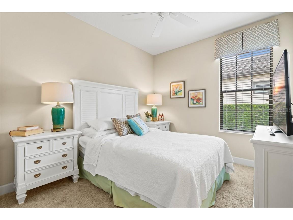 4945 Savona Run Bradenton FL 34211 A4665061 image31