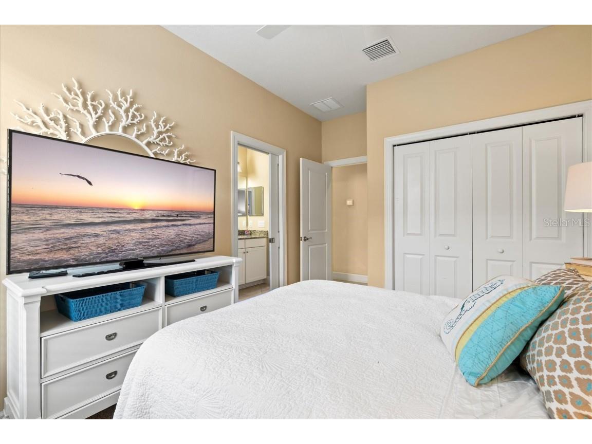 4945 Savona Run Bradenton FL 34211 A4665061 image32