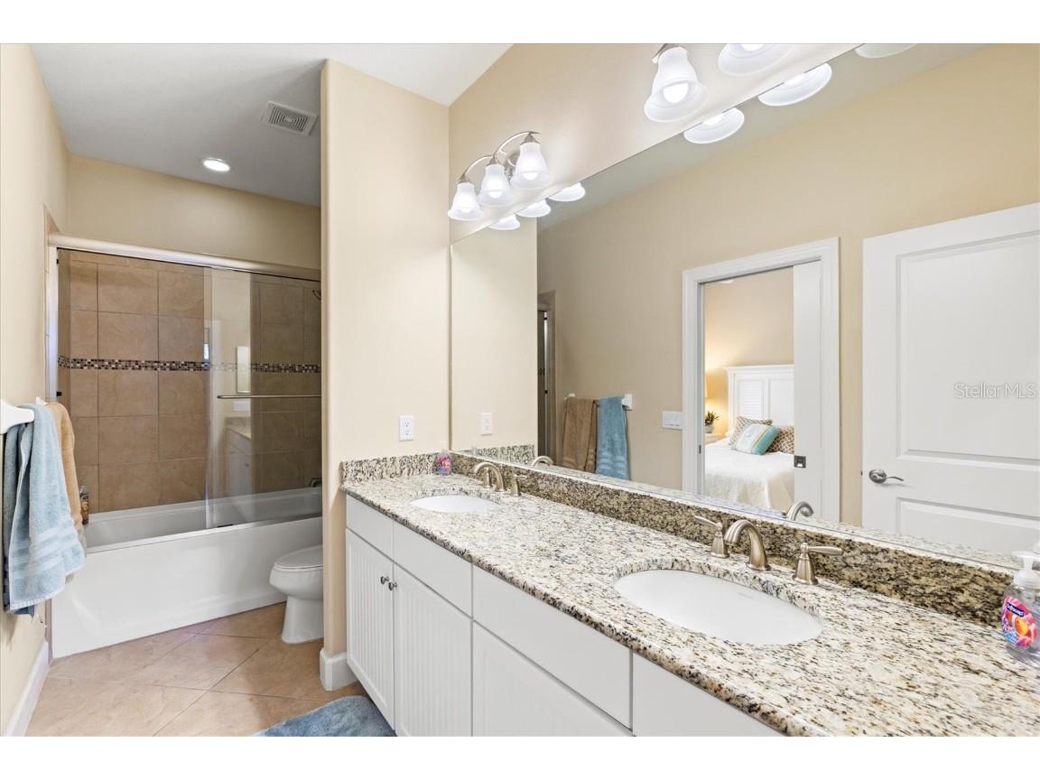 4945 Savona Run Bradenton FL 34211 A4665061 image33