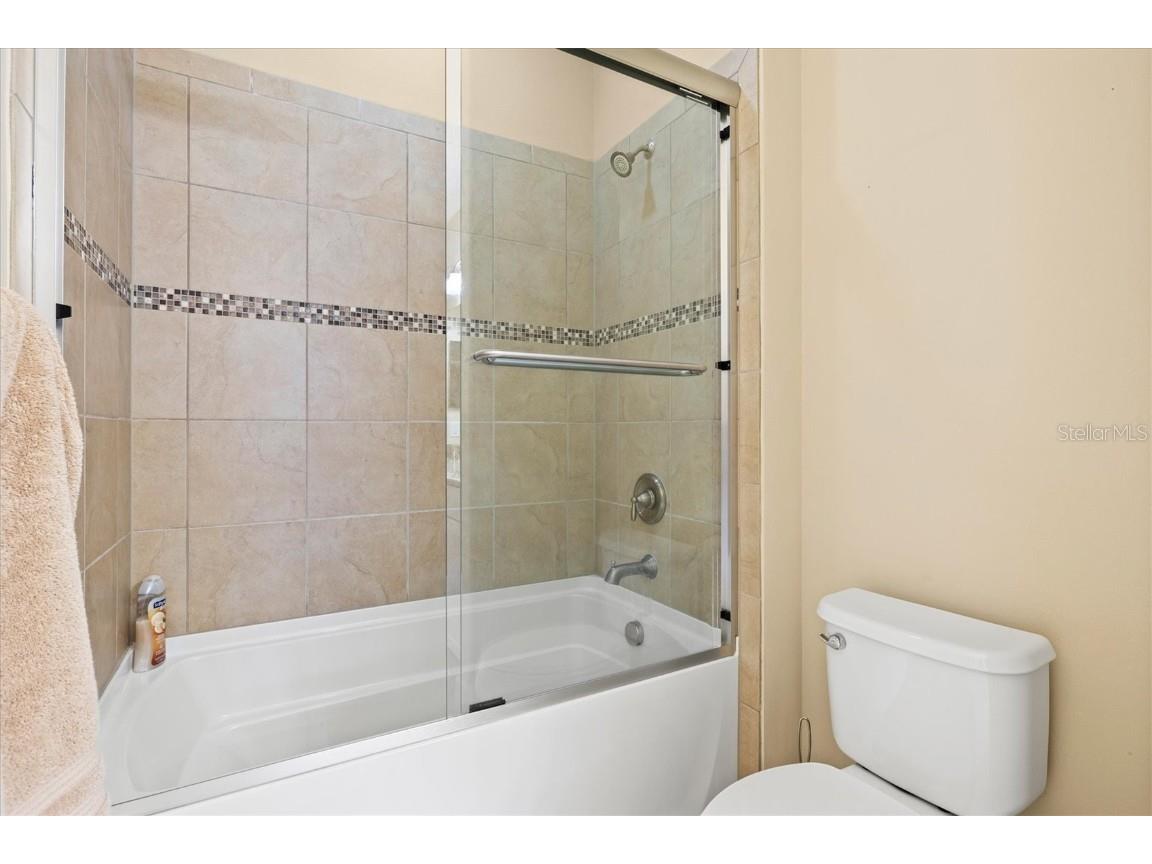 4945 Savona Run Bradenton FL 34211 A4665061 image34