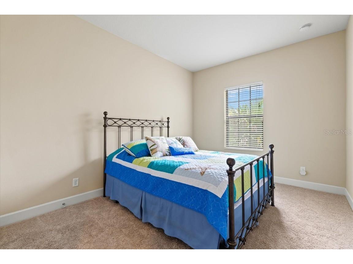 4945 Savona Run Bradenton FL 34211 A4665061 image35