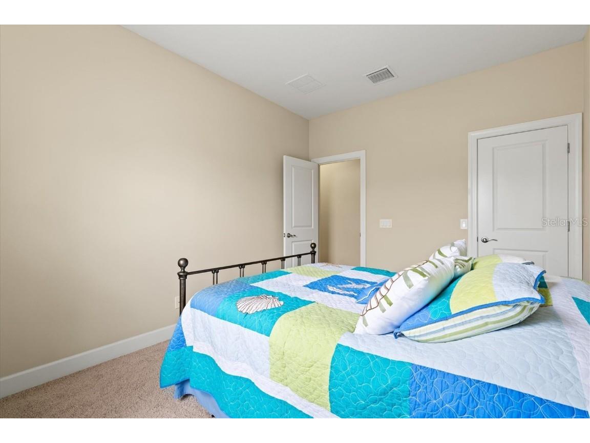 4945 Savona Run Bradenton FL 34211 A4665061 image36