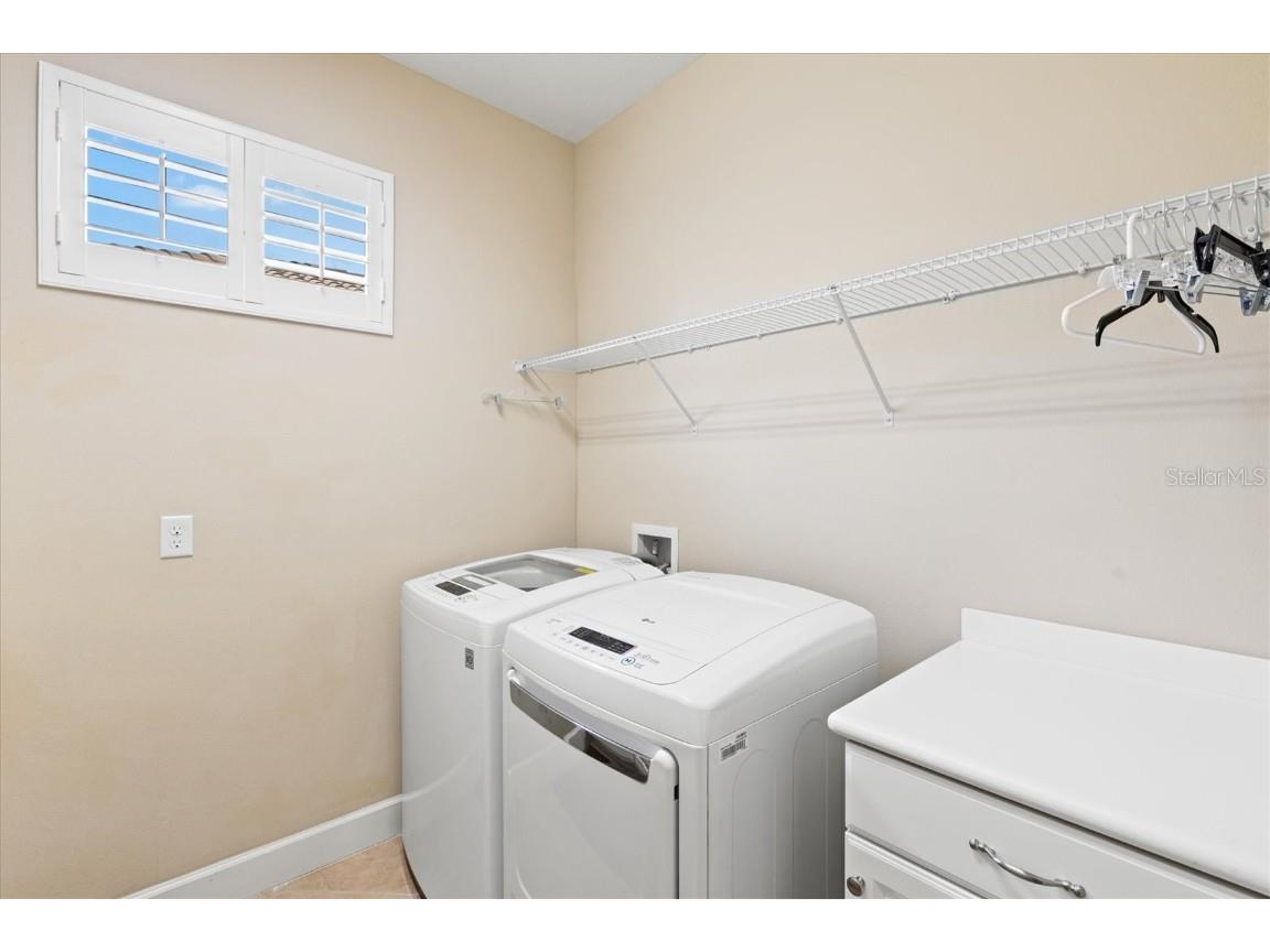 4945 Savona Run Bradenton FL 34211 A4665061 image37