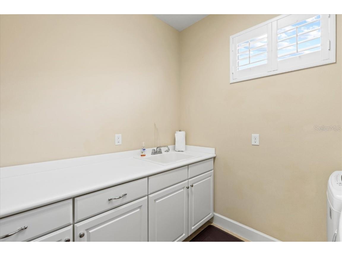 4945 Savona Run Bradenton FL 34211 A4665061 image38