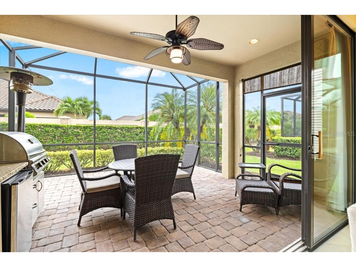 4945 Savona Run Bradenton FL 34211 A4665061 image39