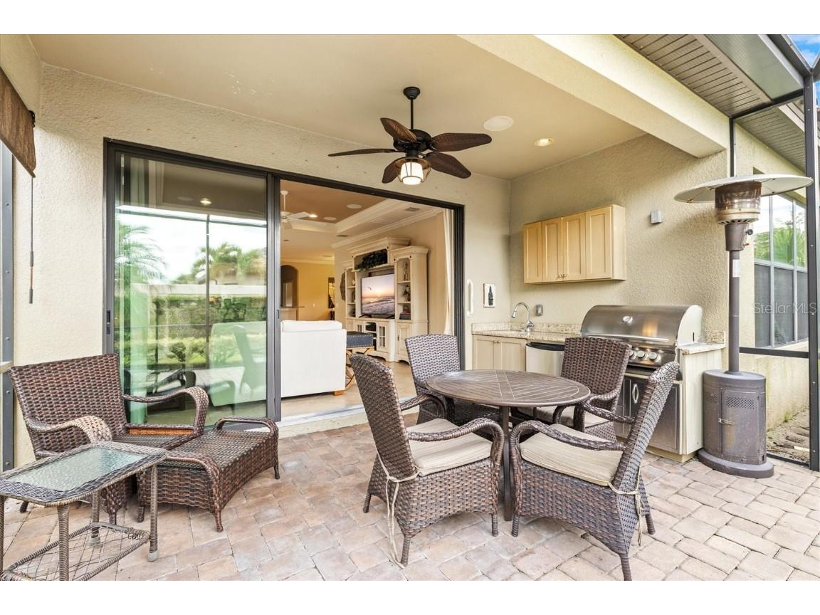 4945 Savona Run Bradenton FL 34211 A4665061 image40