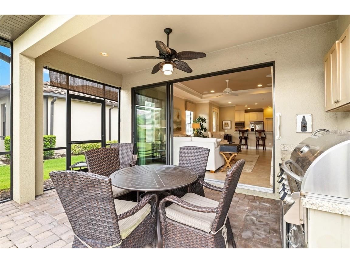 4945 Savona Run Bradenton FL 34211 A4665061 image41