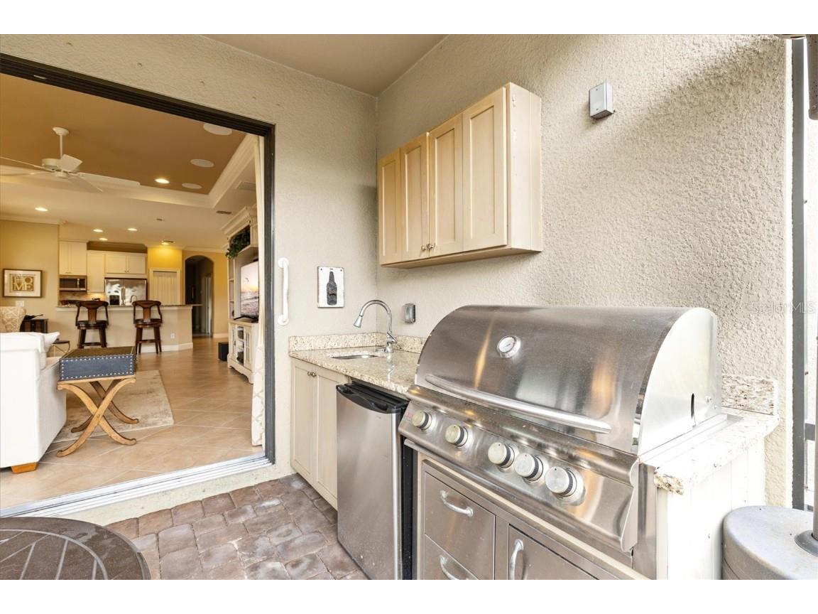 4945 Savona Run Bradenton FL 34211 A4665061 image42