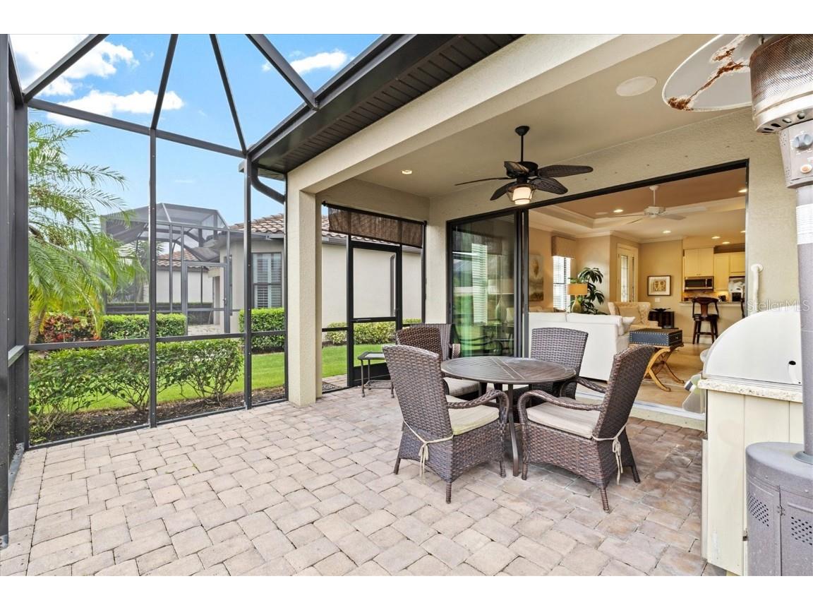 4945 Savona Run Bradenton FL 34211 A4665061 image43