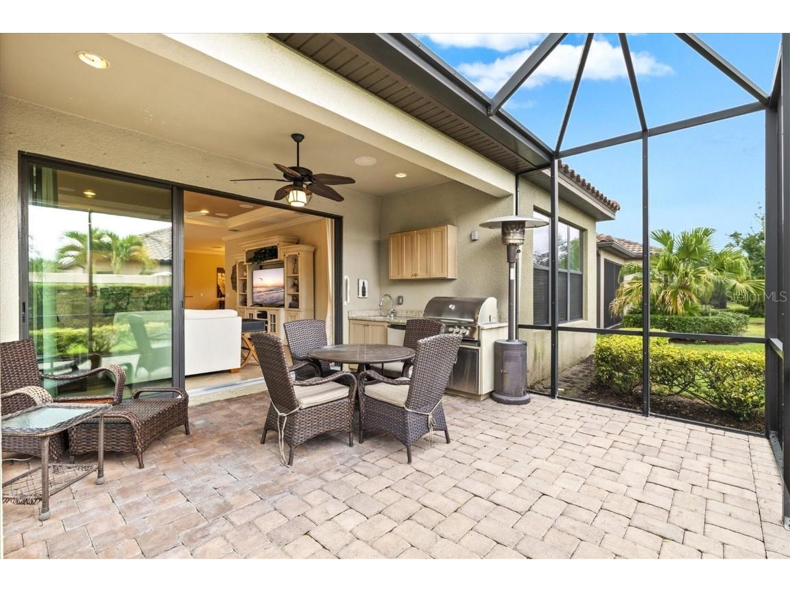 4945 Savona Run Bradenton FL 34211 A4665061 image44