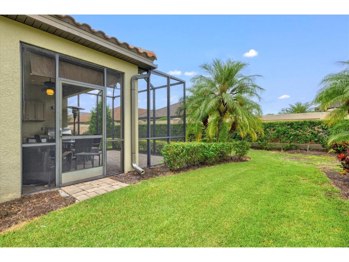 4945 Savona Run Bradenton FL 34211 A4665061 image45