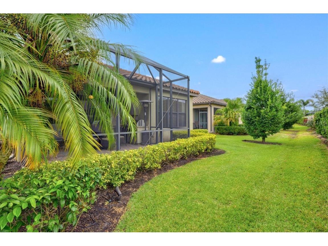 4945 Savona Run Bradenton FL 34211 A4665061 image46