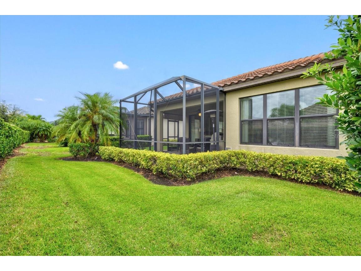 4945 Savona Run Bradenton FL 34211 A4665061 image47