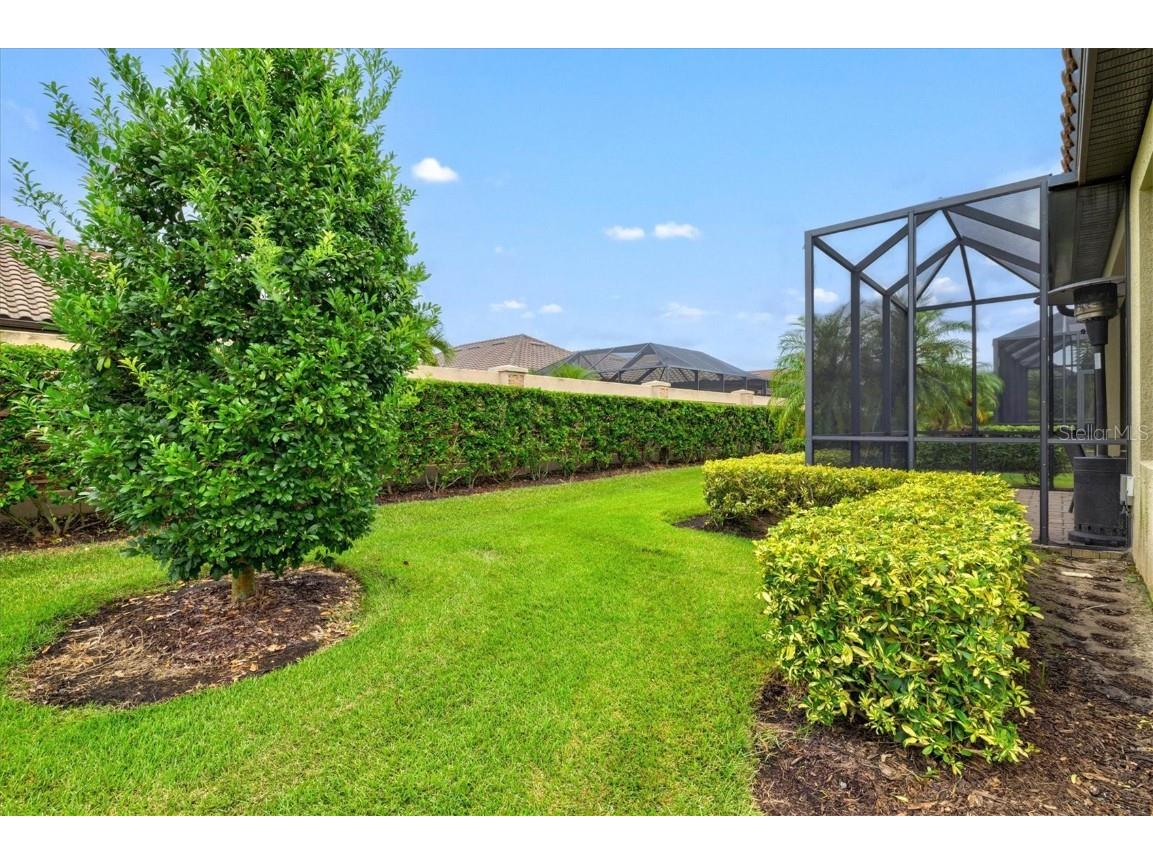 4945 Savona Run Bradenton FL 34211 A4665061 image48