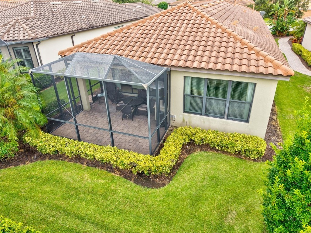 4945 Savona Run Bradenton FL 34211 A4665061 image49