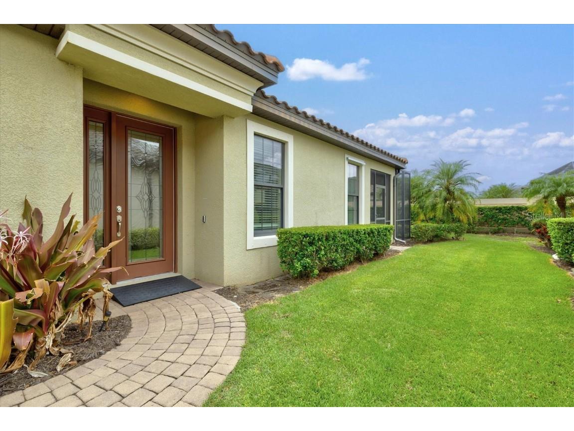 4945 Savona Run Bradenton FL 34211 A4665061 image5