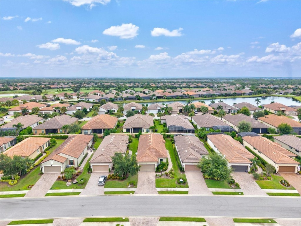 4945 Savona Run Bradenton FL 34211 A4665061 image50