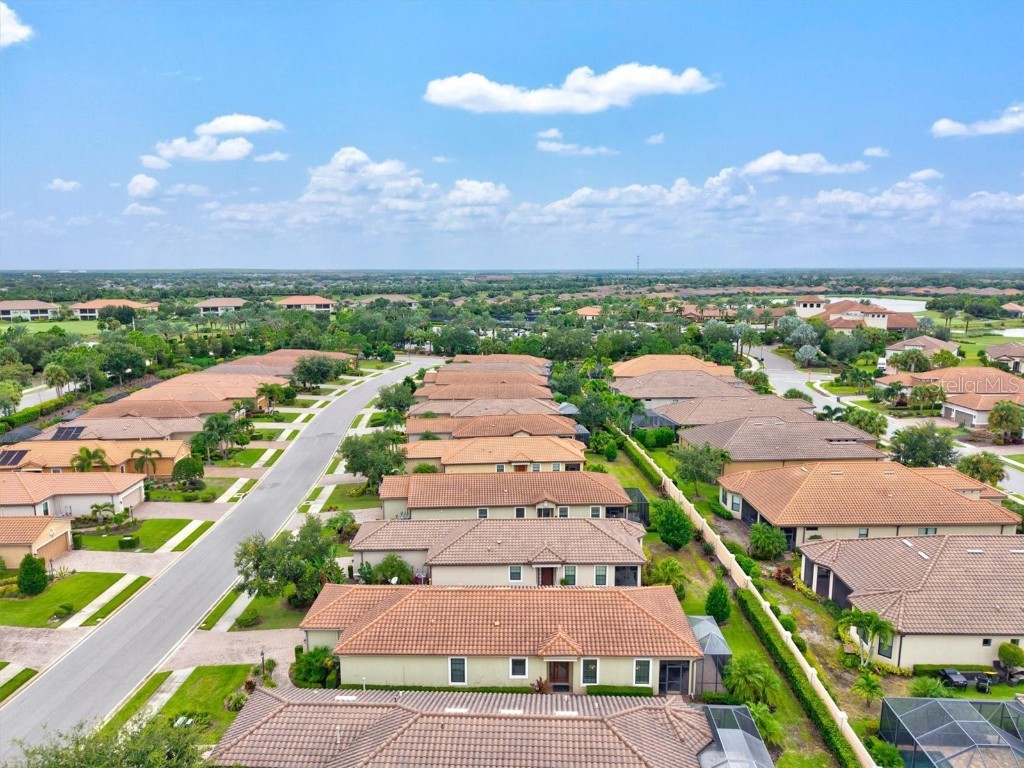 4945 Savona Run Bradenton FL 34211 A4665061 image51