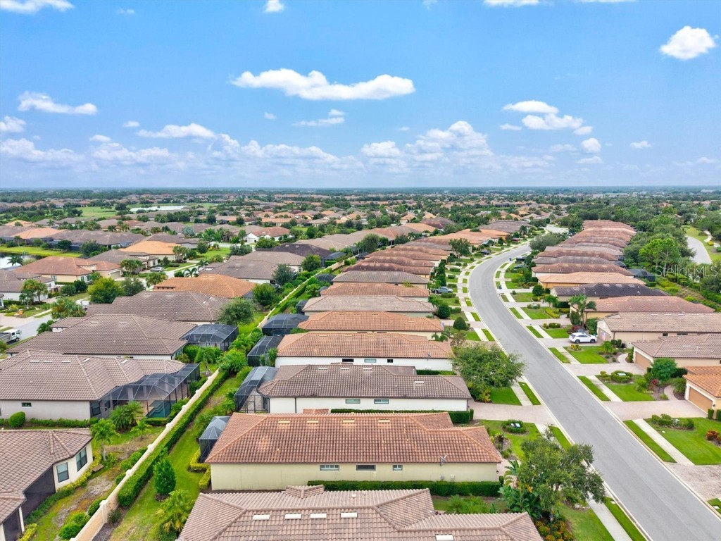 4945 Savona Run Bradenton FL 34211 A4665061 image53