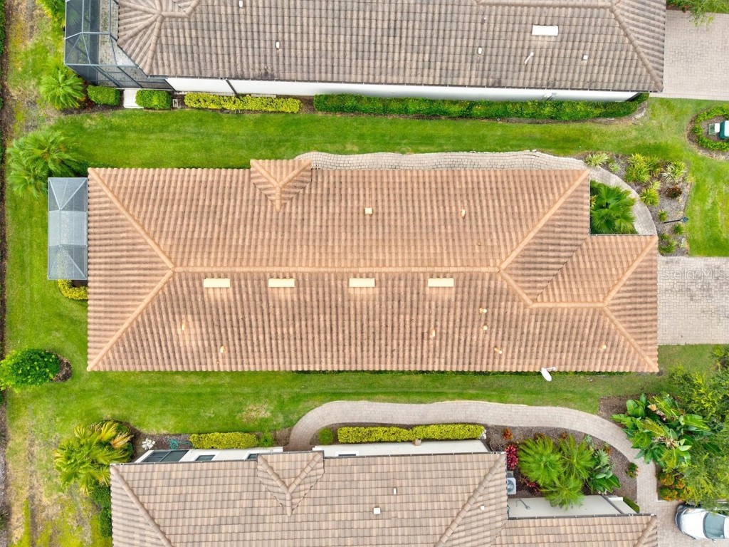 4945 Savona Run Bradenton FL 34211 A4665061 image54