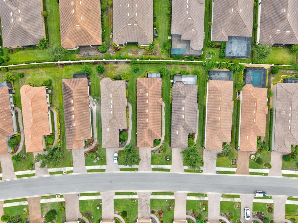 4945 Savona Run Bradenton FL 34211 A4665061 image55