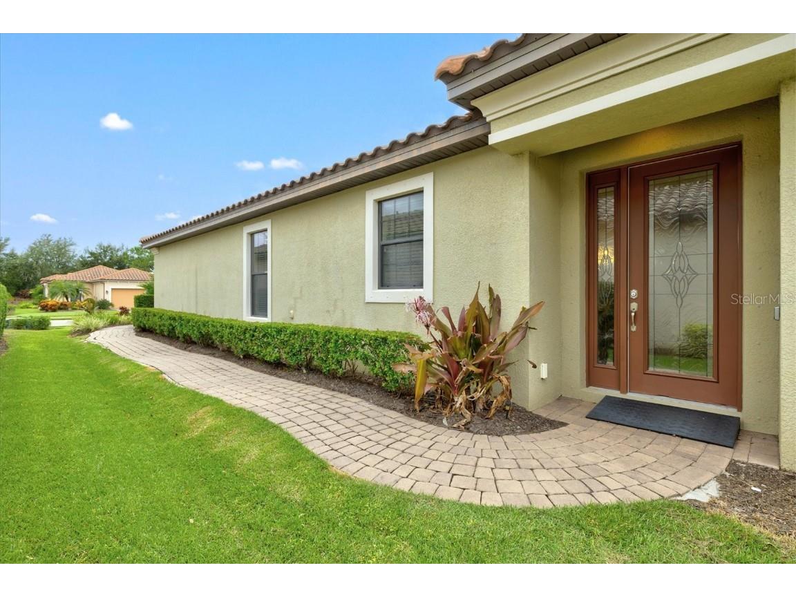 4945 Savona Run Bradenton FL 34211 A4665061 image6