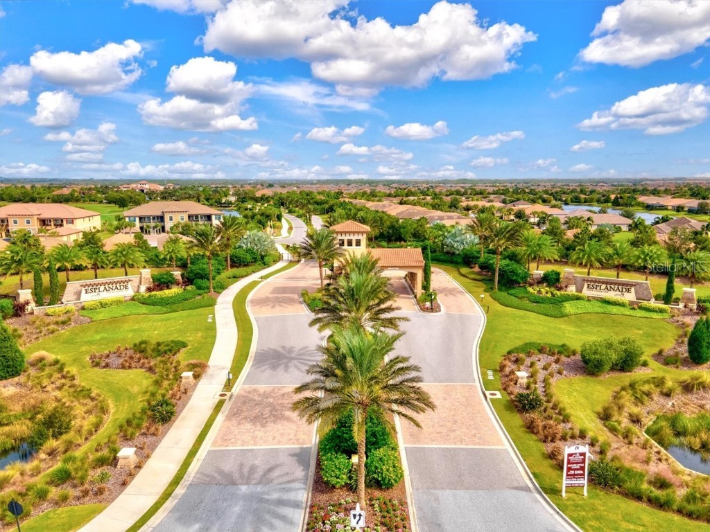 4945 Savona Run Bradenton FL 34211 A4665061 image61