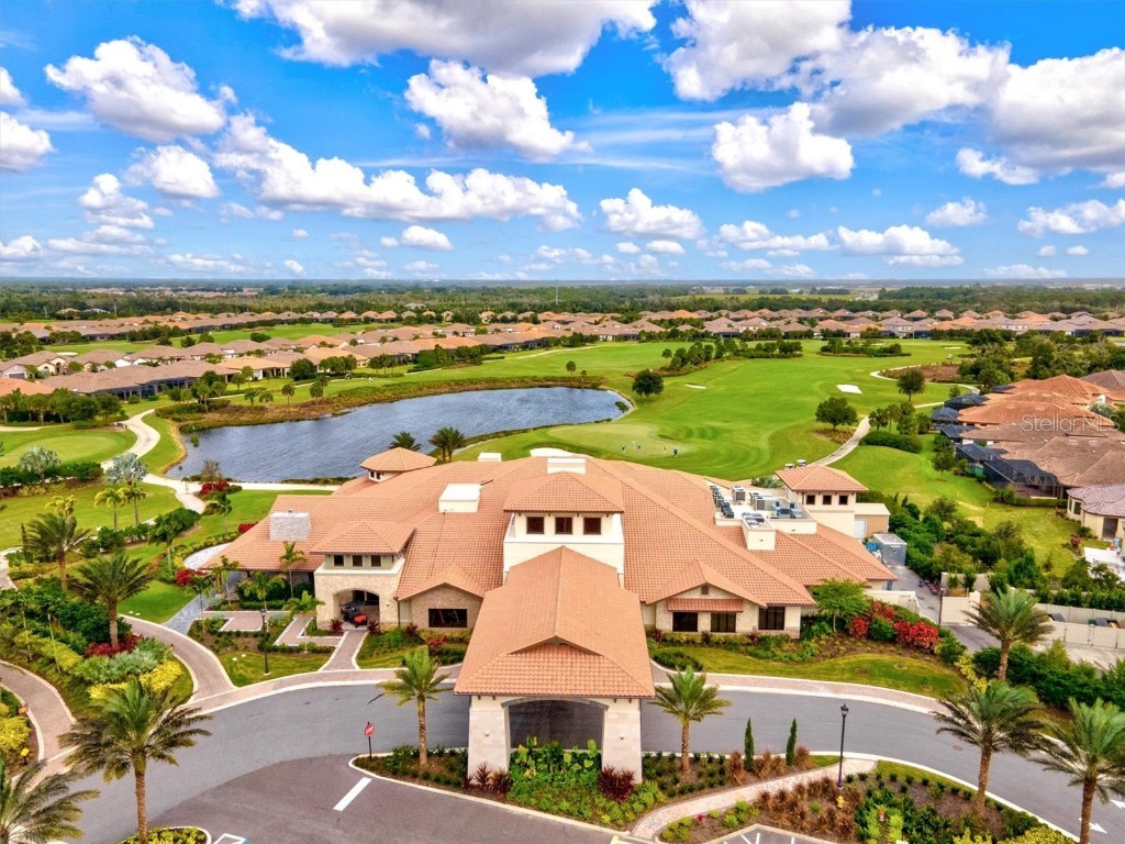 4945 Savona Run Bradenton FL 34211 A4665061 image63