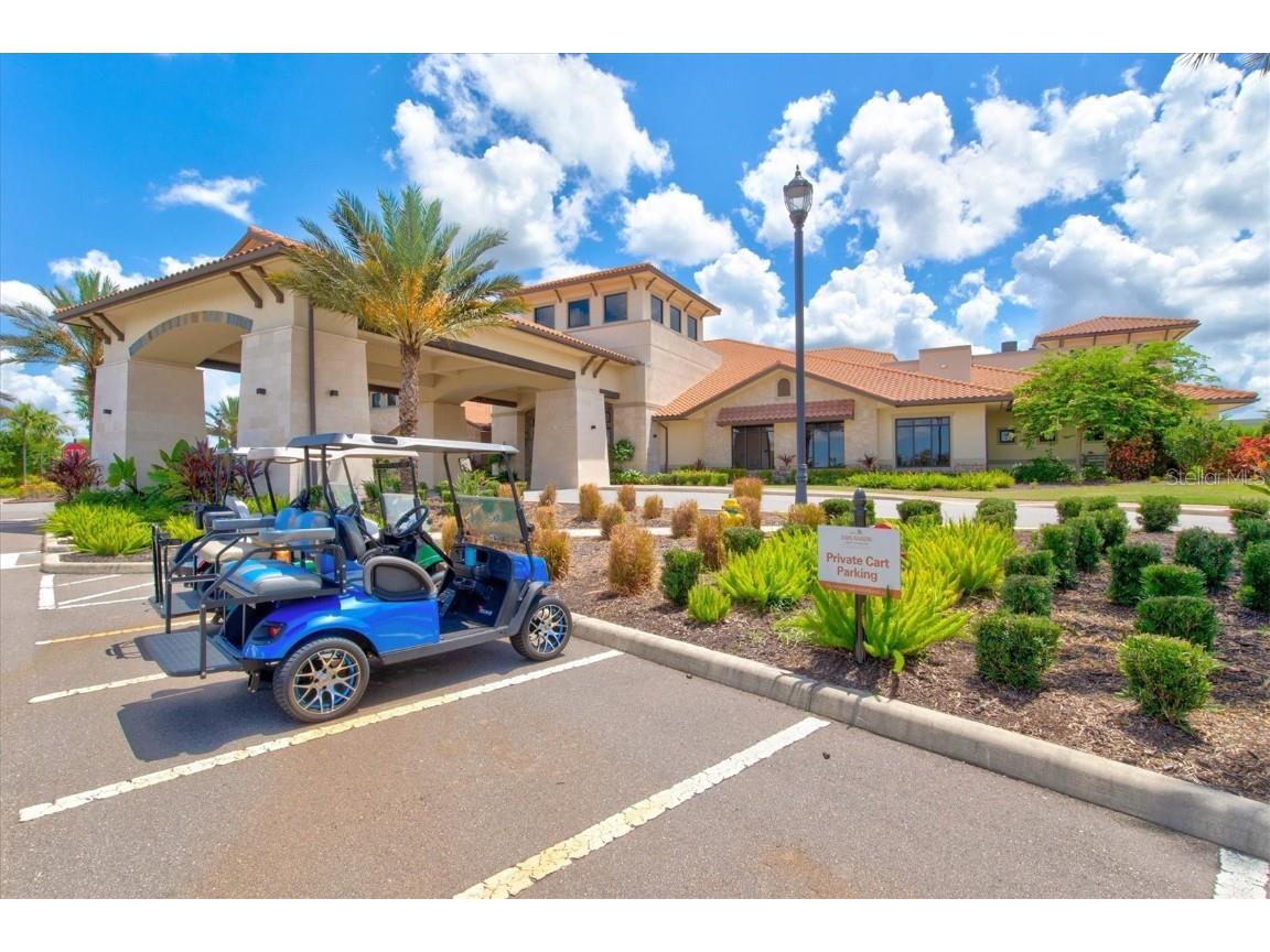 4945 Savona Run Bradenton FL 34211 A4665061 image64