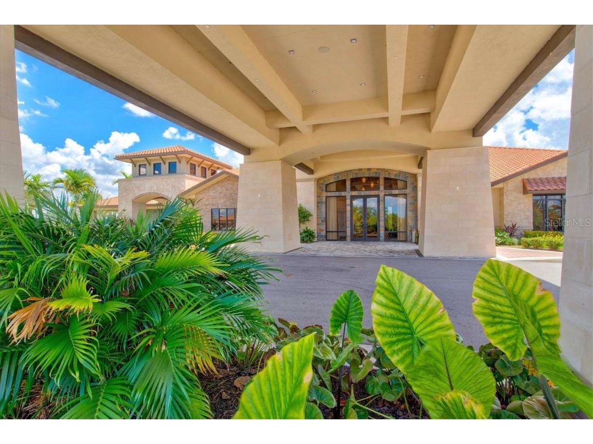 4945 Savona Run Bradenton FL 34211 A4665061 image65